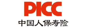 人保寿