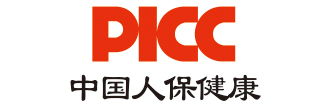 人保健